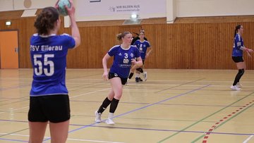 Bild 6 - Videos